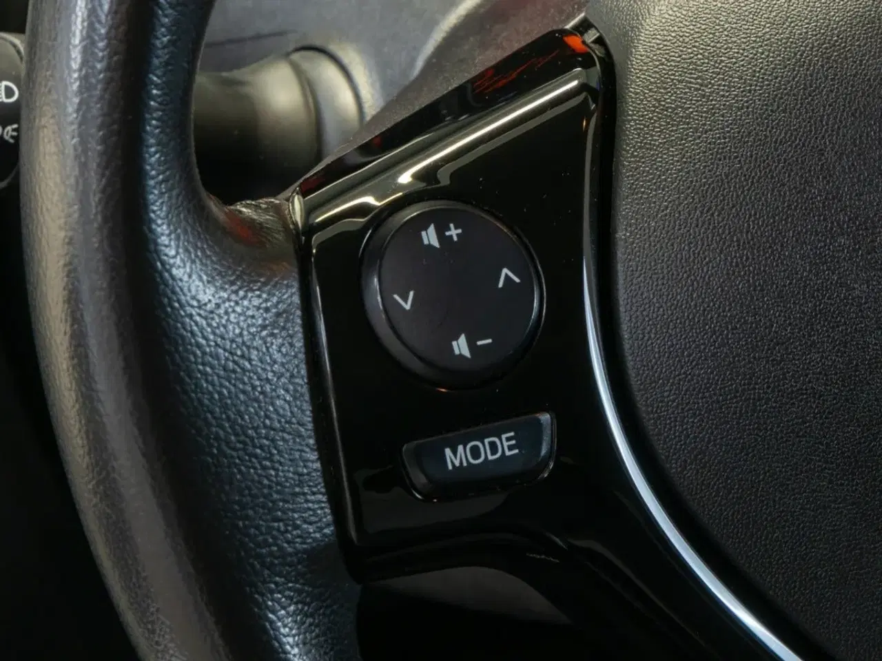 Billede 13 - Toyota Aygo 1,0 VVT-i x-play x-touch