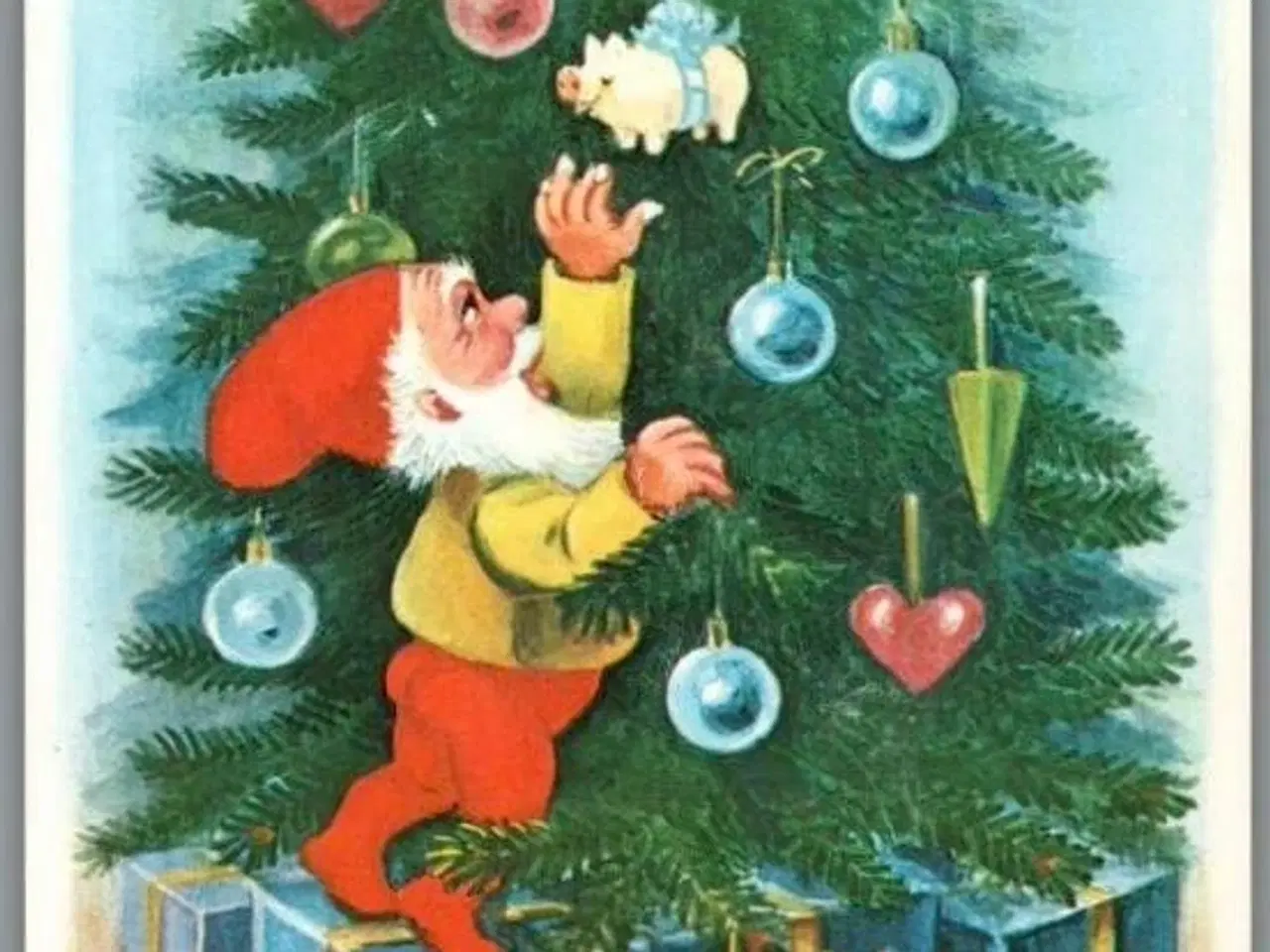 Billede 1 - Illa - 151 Doo 238 - Brugt