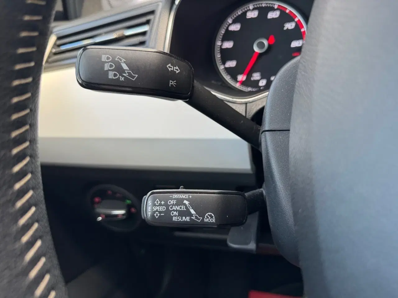 Billede 13 - Seat Arona 1,0 TSi 115 Xcellence DSG