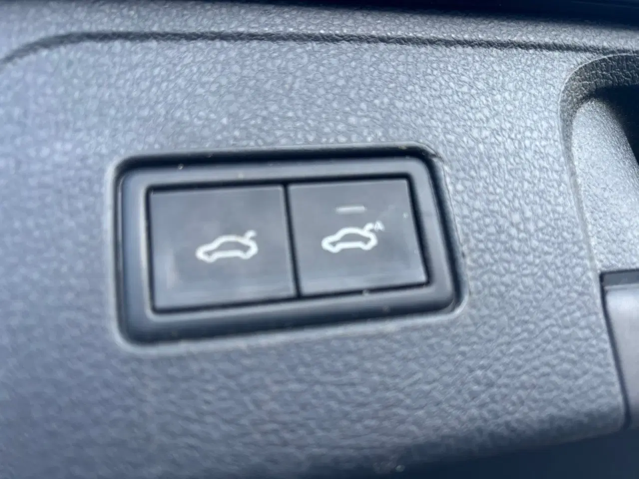 Billede 15 - VW Passat 1,4 GTE Variant DSG Van