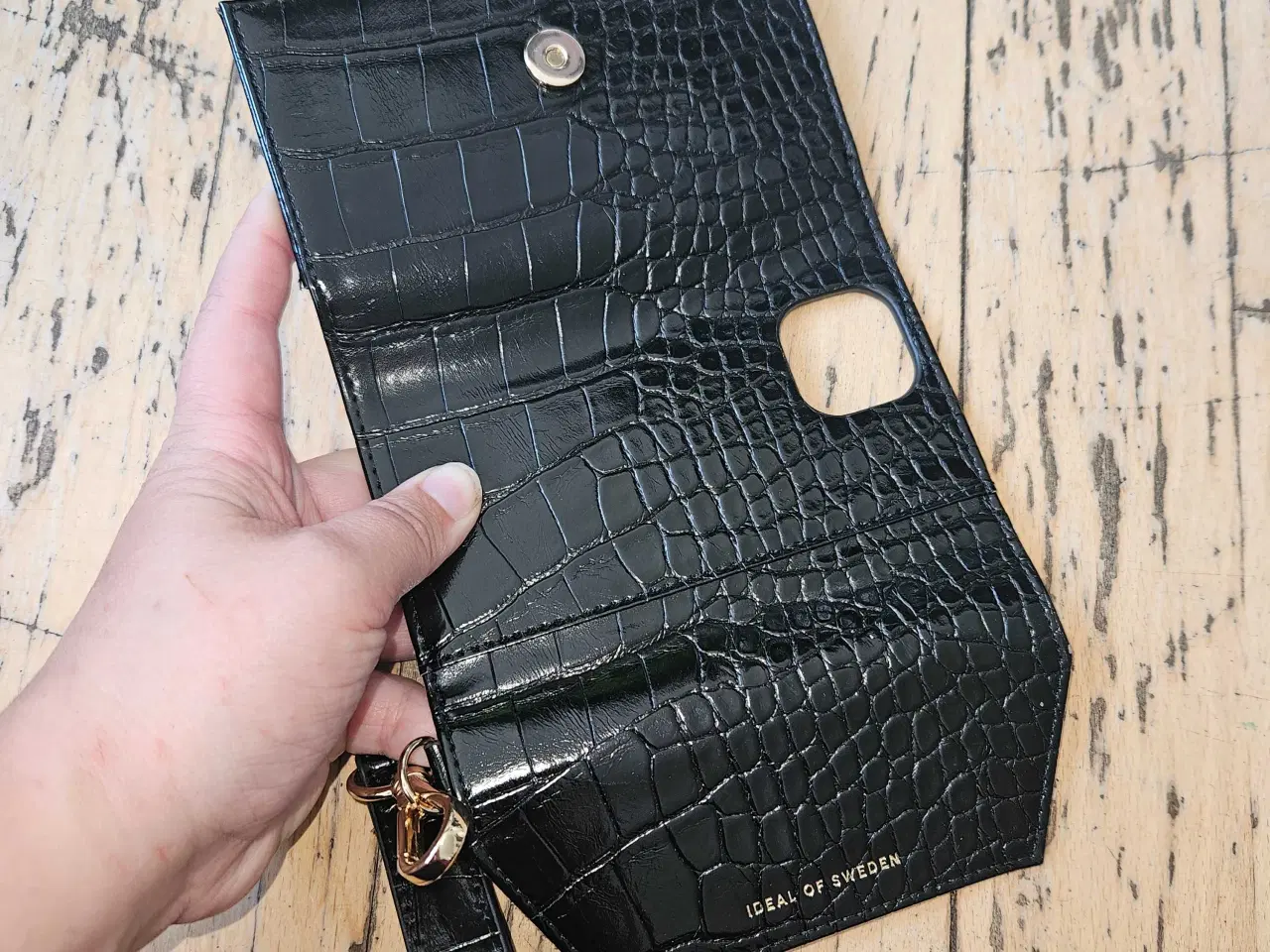 Billede 6 - 9 stk. Tasker 