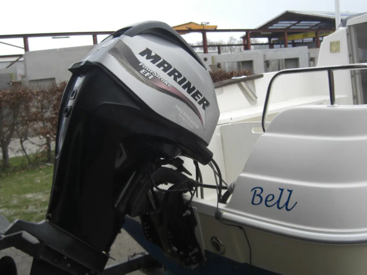 Billede 3 - quiksilver passport