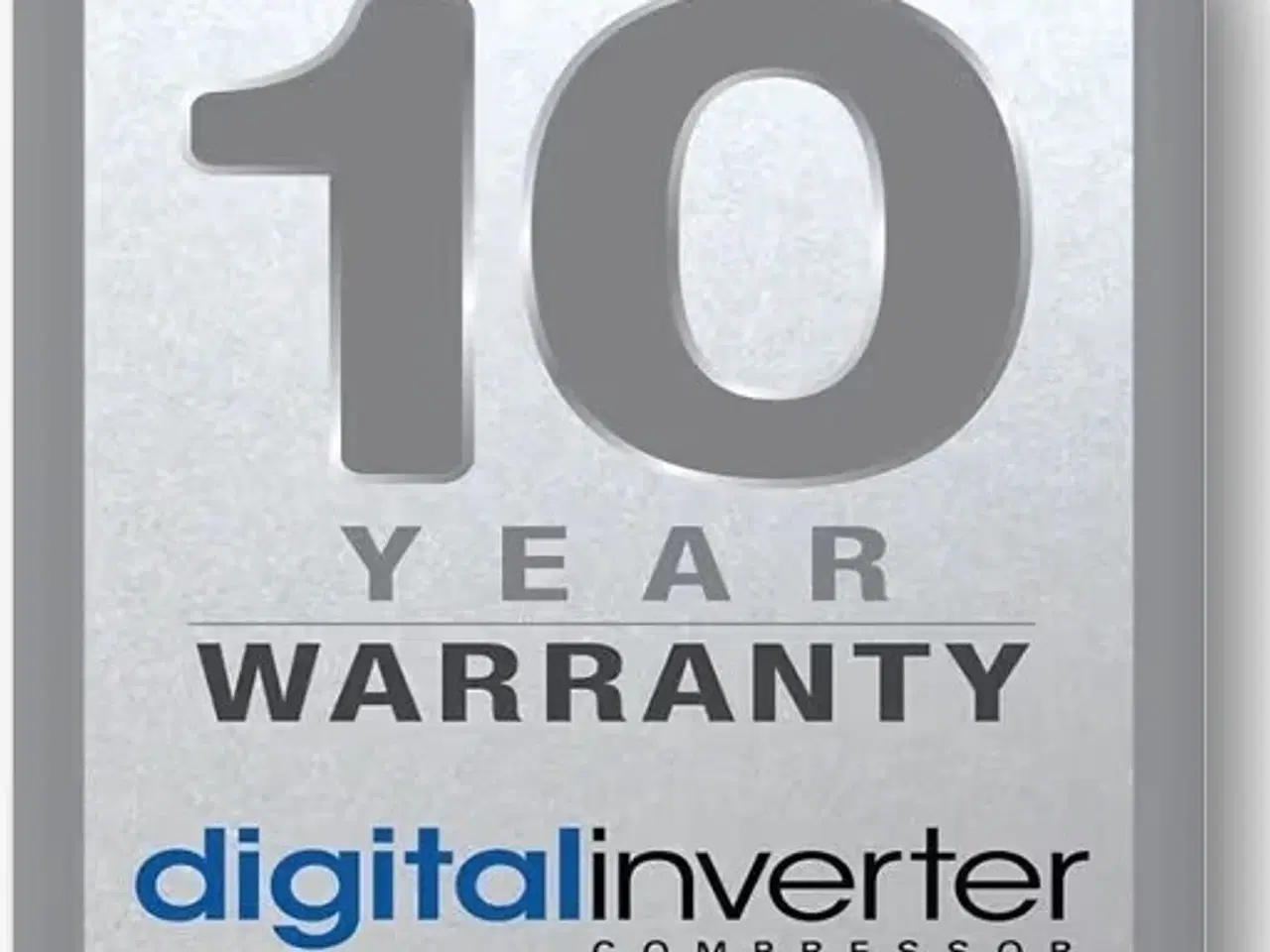 Billede 13 - Samsung Side by Side RS7778FHCWW (178,9 cm)