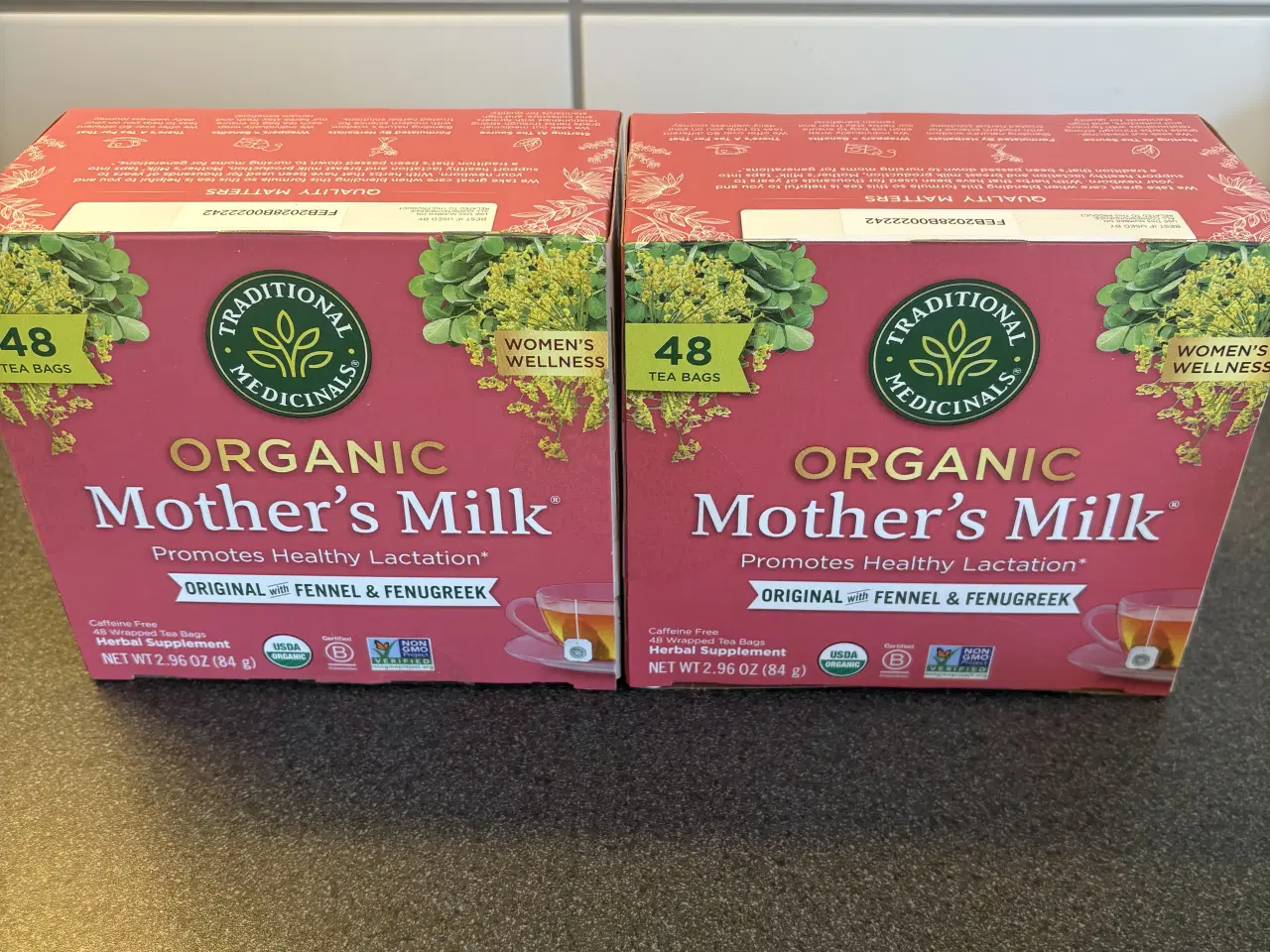 Billede 9 - MAM Sterilisator & Brystpumper