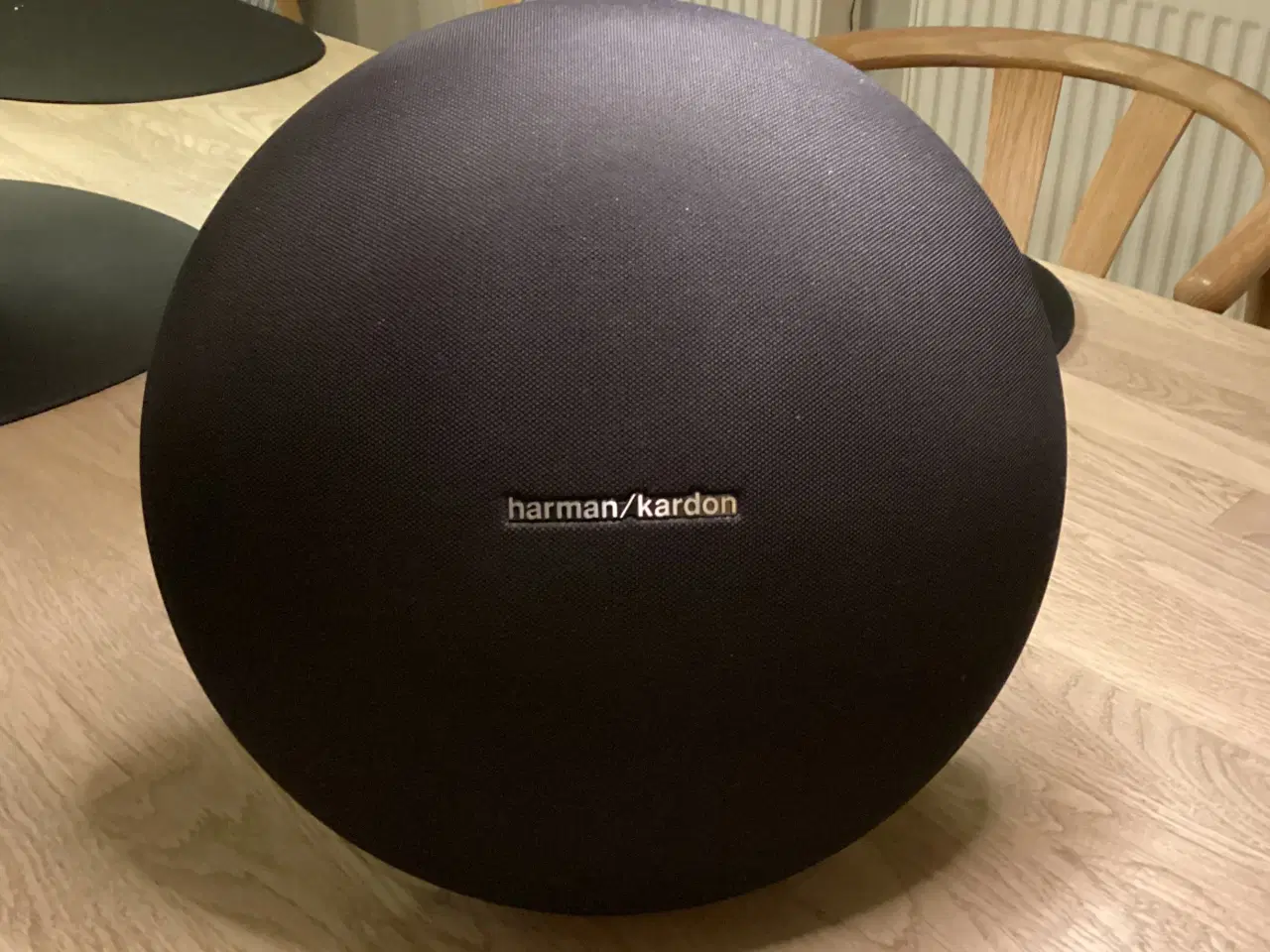Billede 2 - Harman / Kardon  højtaler 