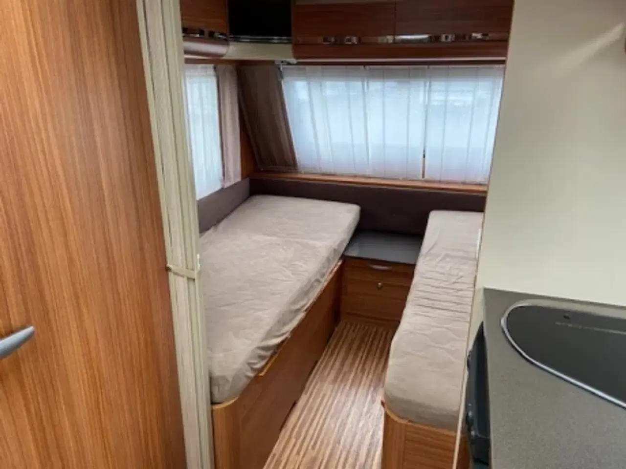 Billede 6 - Adria Adora 472 UL