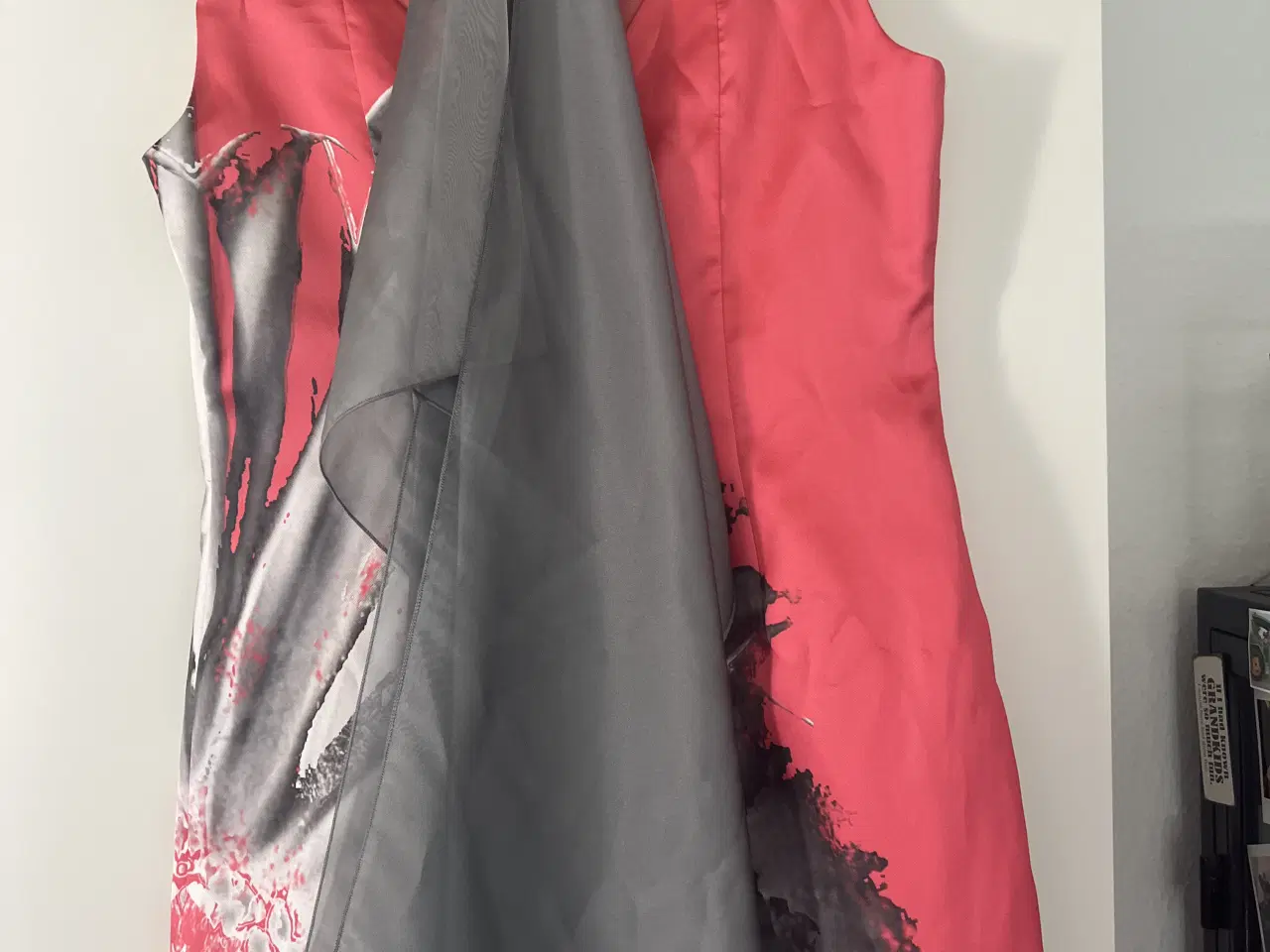 Billede 5 - Super fin kjole fra Lilly