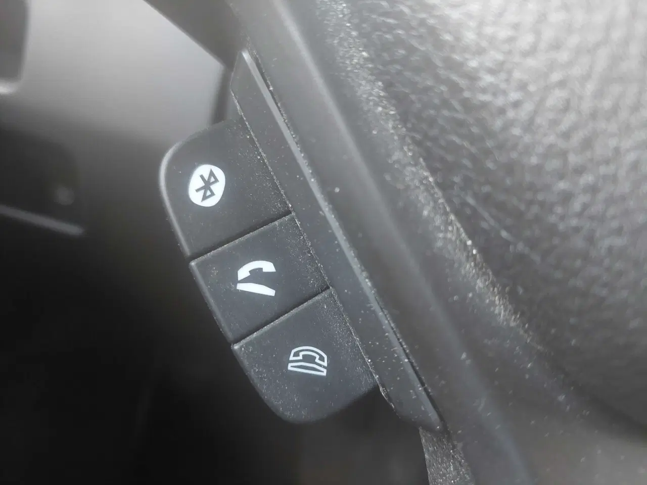 Billede 4 - Suzuki Celerio 1,0 Comfort 5d