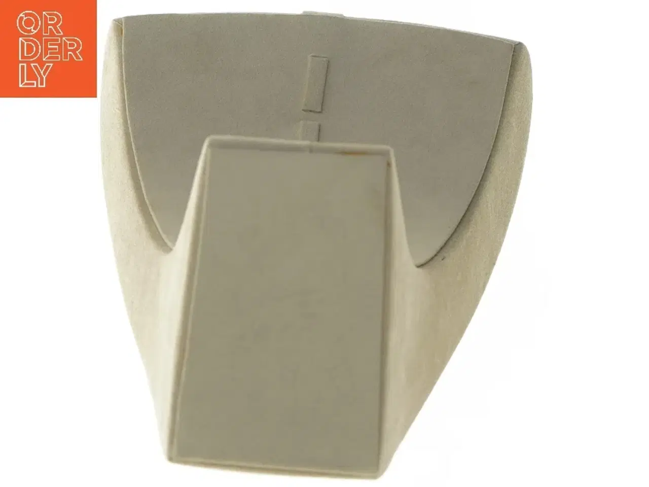 Billede 4 - Smykkestativ (str. 35x18 cm)