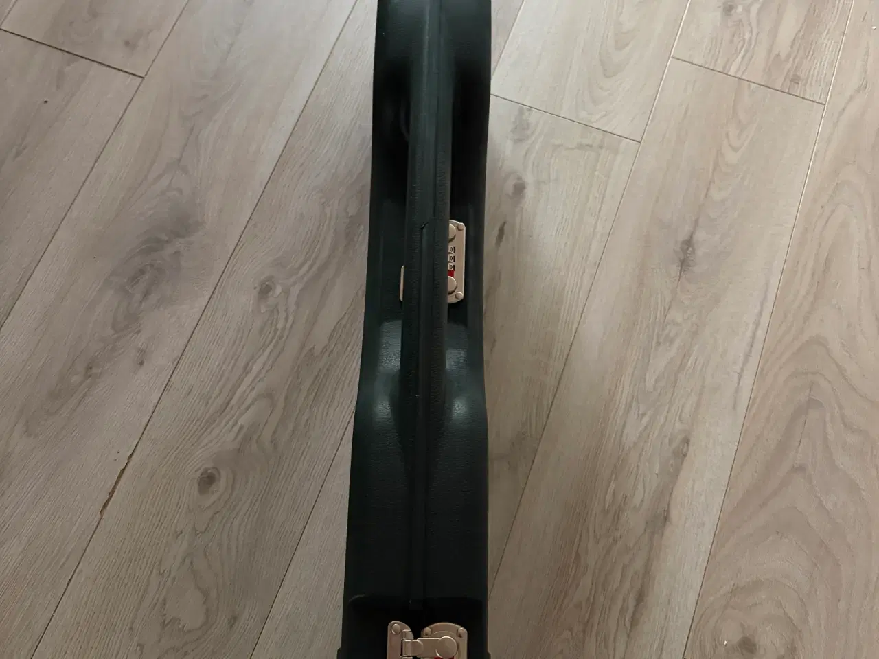 Billede 3 - Blaser kuffert R8/R93