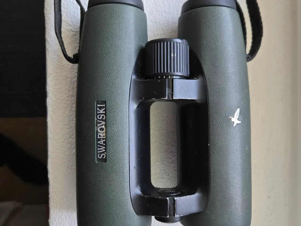 Billede 2 - Swarovski EL 8.5x42 