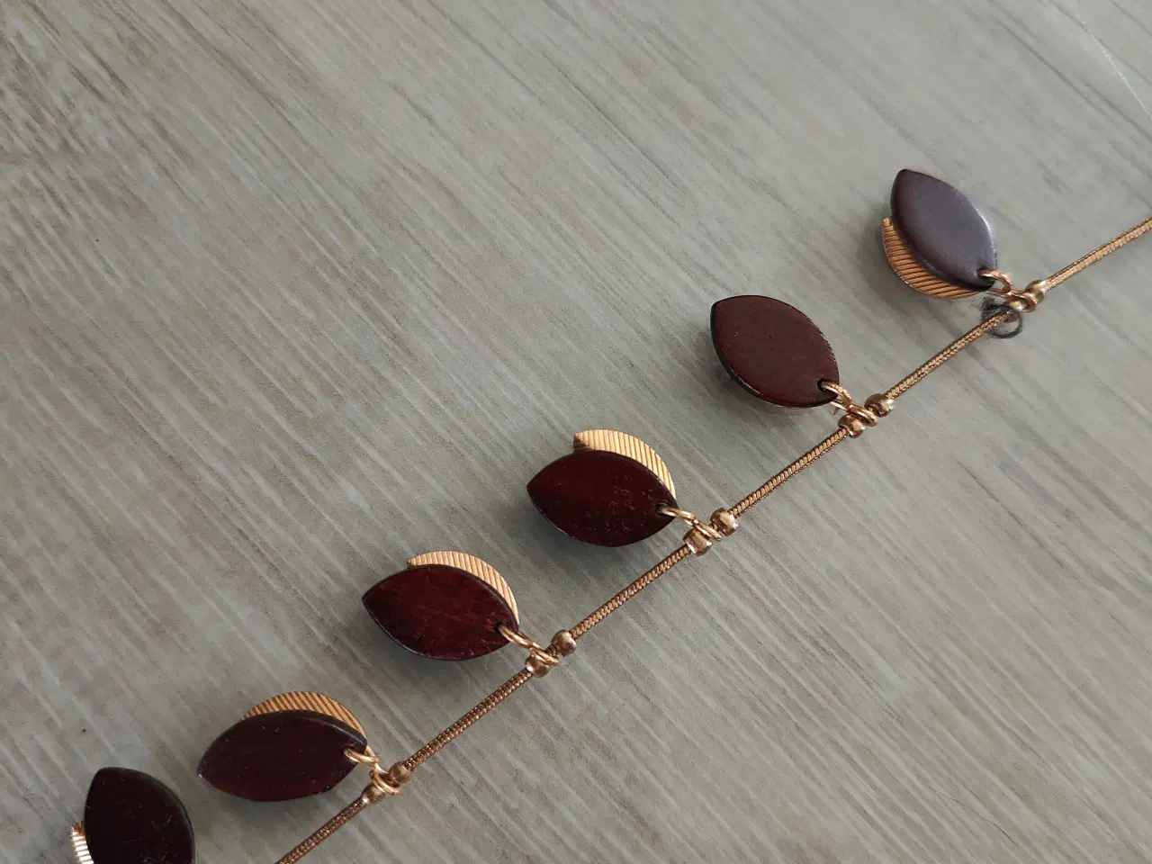 Billede 4 - Pilgrim Jewellery Armbånd Sælges 
