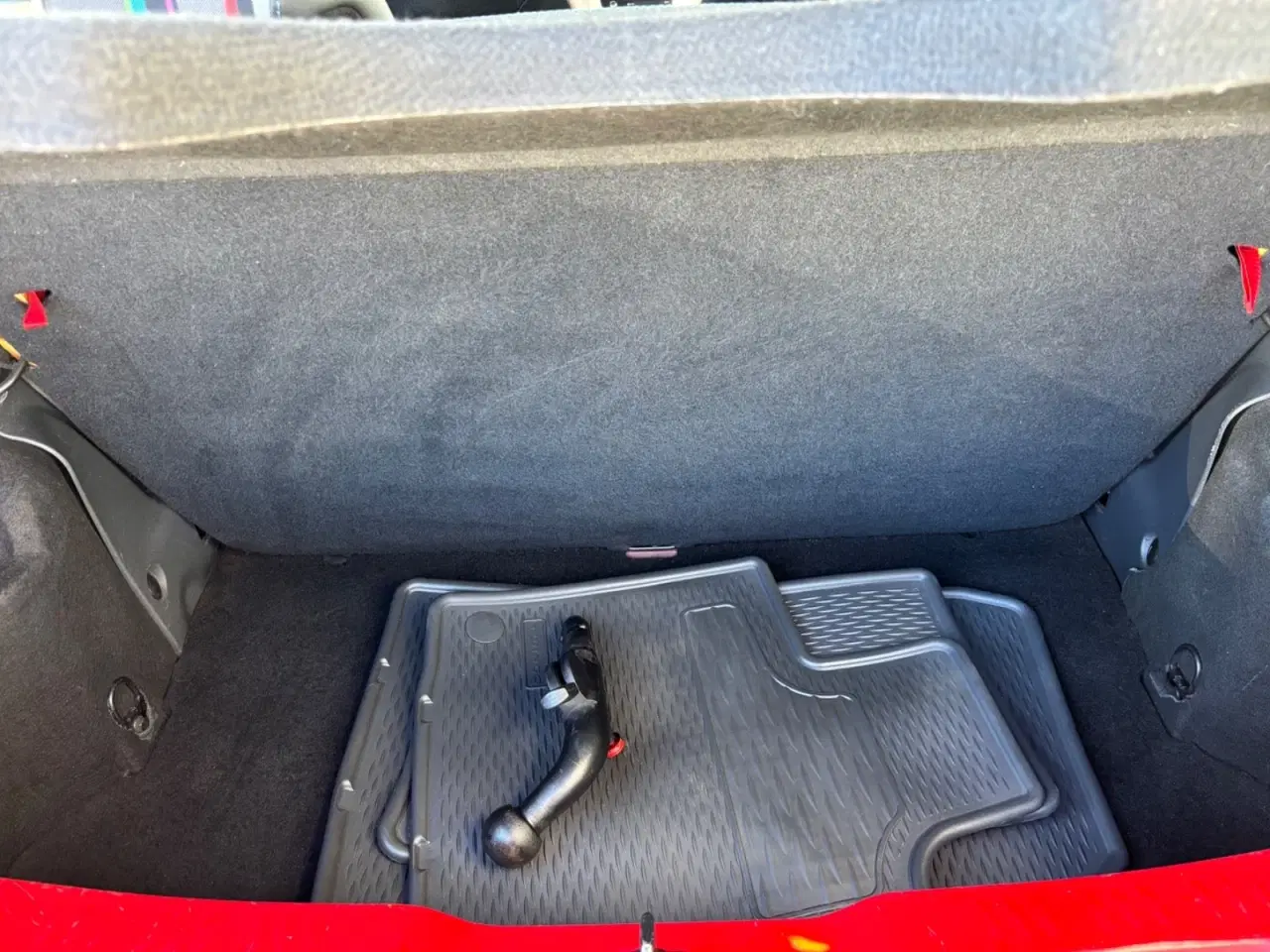 Billede 5 - Renault Twingo 1,2 16V Dynamique