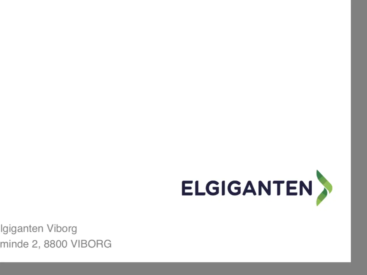 Billede 3 - Iphone 17 pro Max 