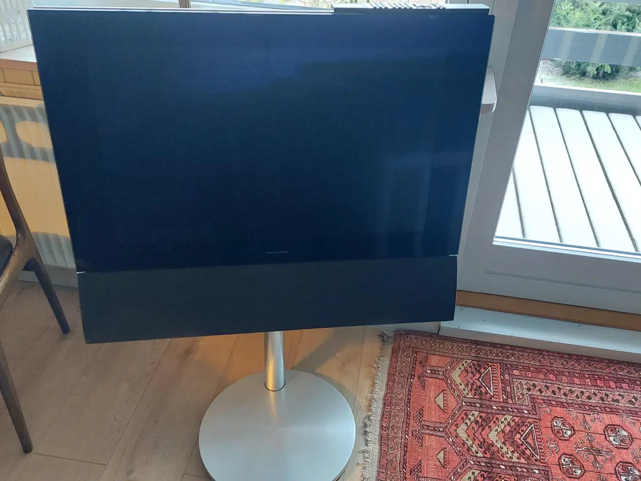 Billede 1 - Beovision 6 26"