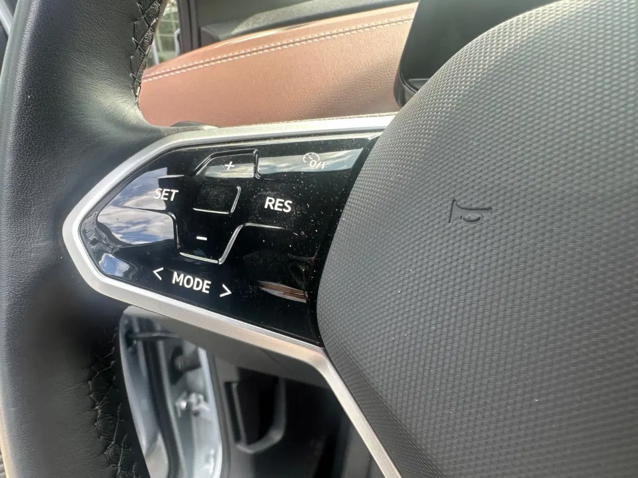 Billede 15 - VW ID.4 77 Pro Performance Max