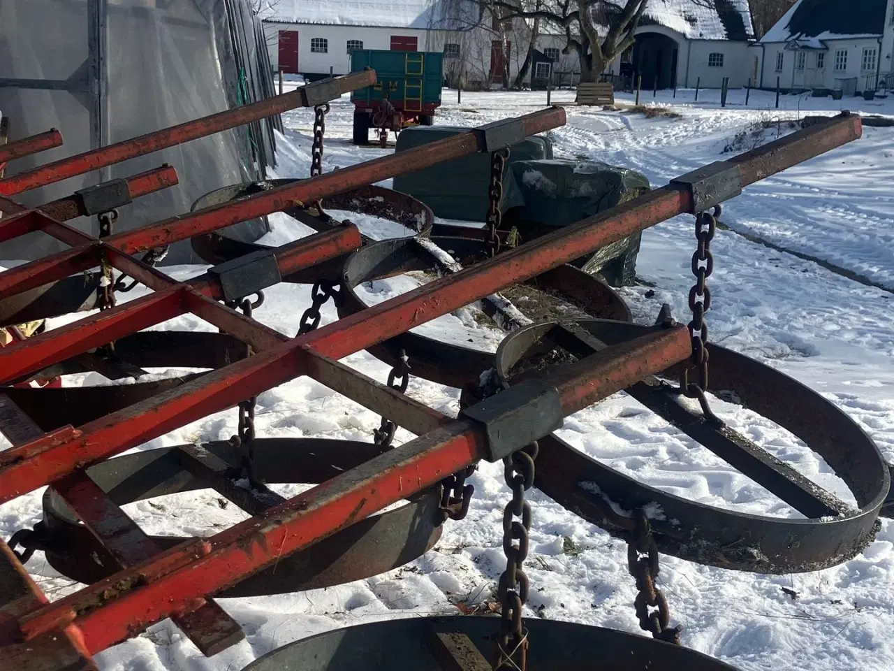 Billede 3 - - - - - - - Ringslæber