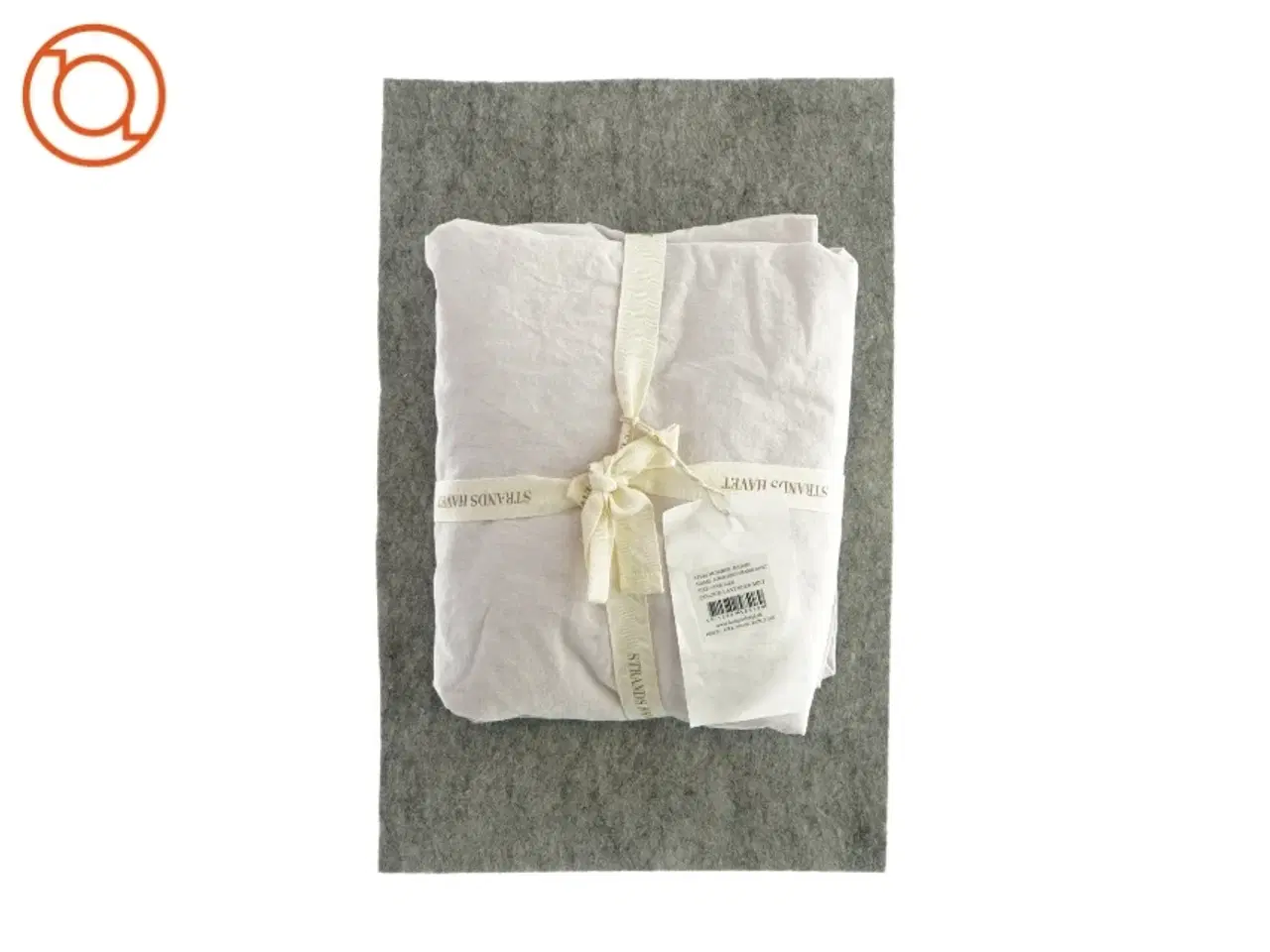 Billede 1 - Lagen i juniorstørrelse fra Konges Sløjd