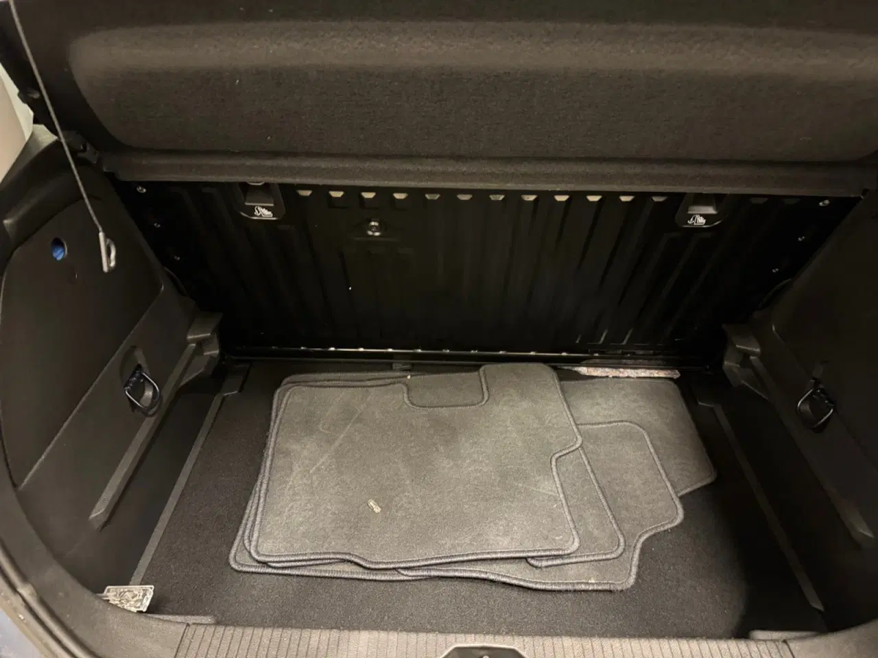 Billede 11 - Opel Corsa 1,4 Essentia