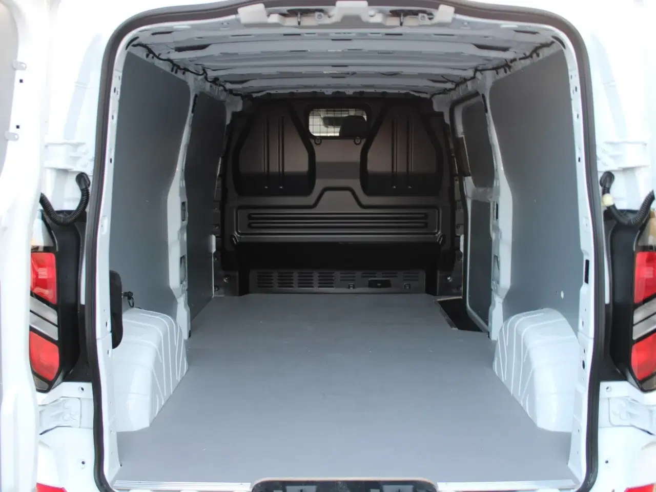 Billede 12 - Ford Transit Custom 300L 2,0 EcoBlue Trend aut.