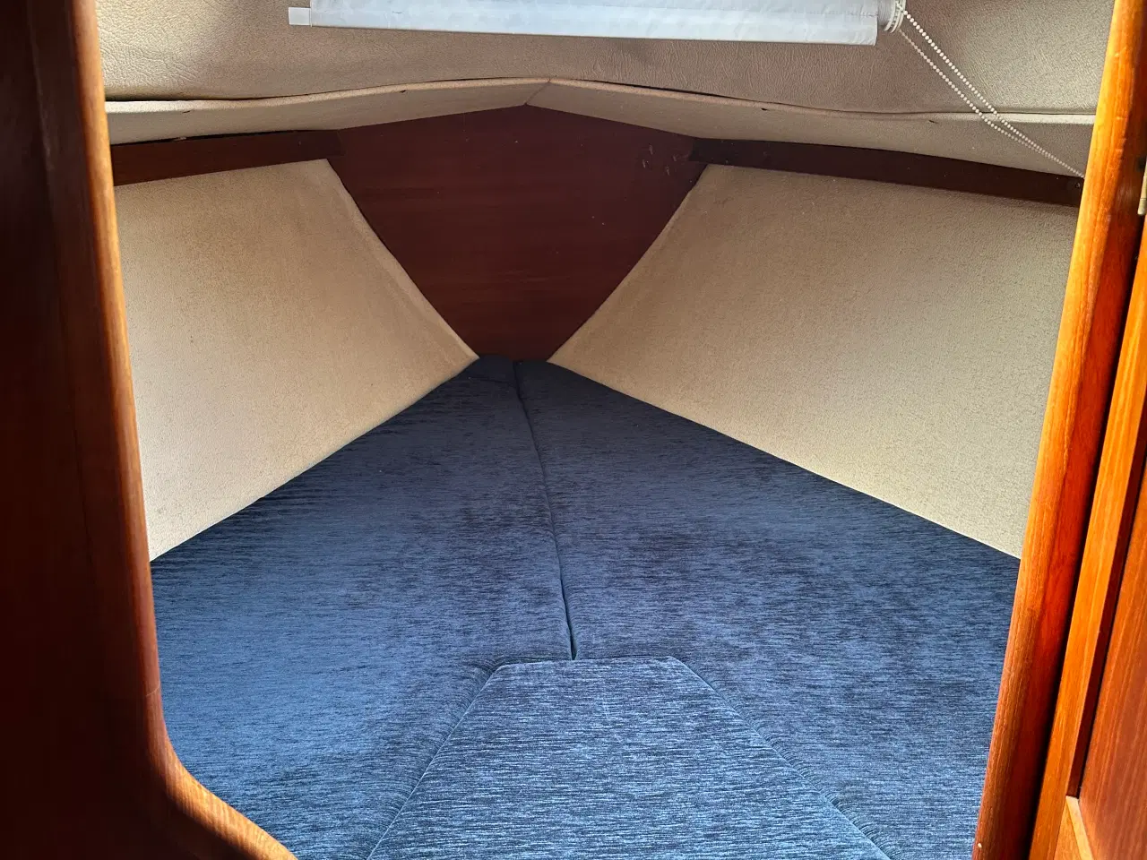 Billede 7 - Mamba 29