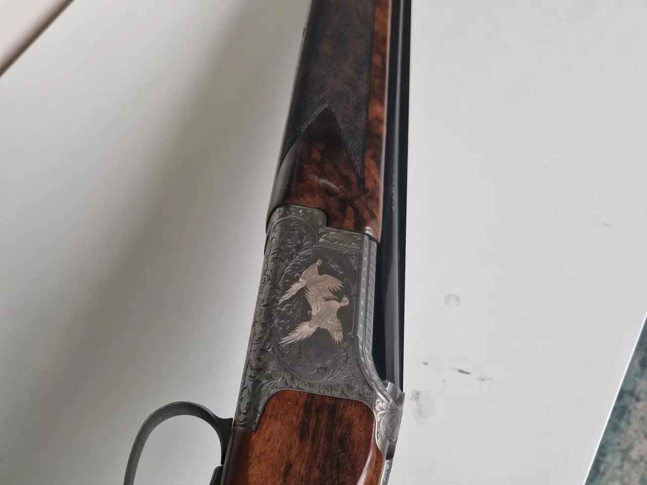 Billede 4 - Browning The Crown