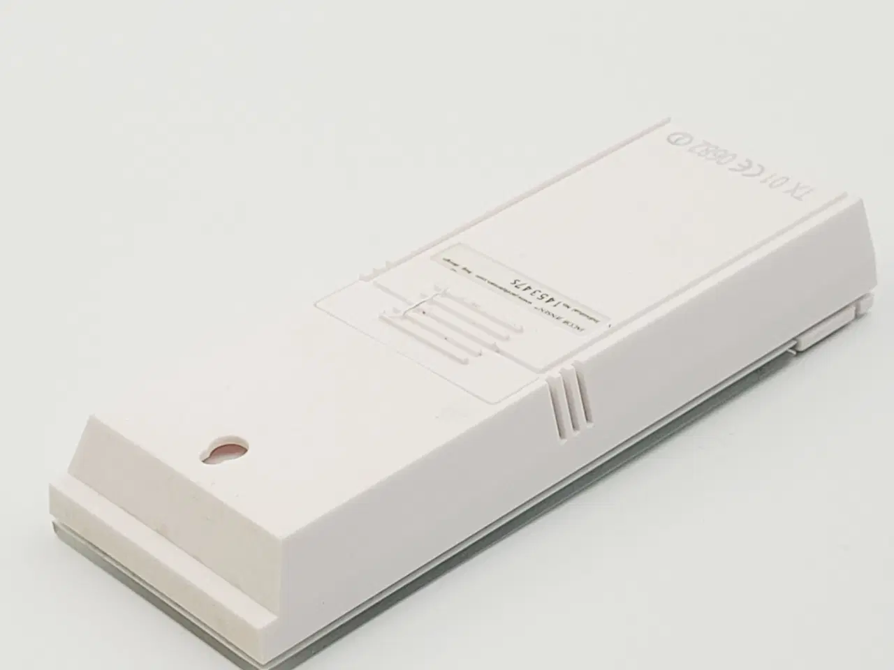 Billede 3 - ⭐️· Sensor til Jacob Jensen Vejrstation