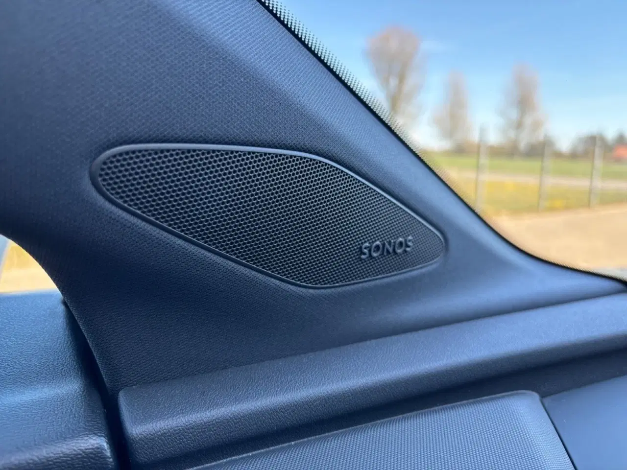 Billede 12 - Audi Q4 e-tron 50 S-line quattro