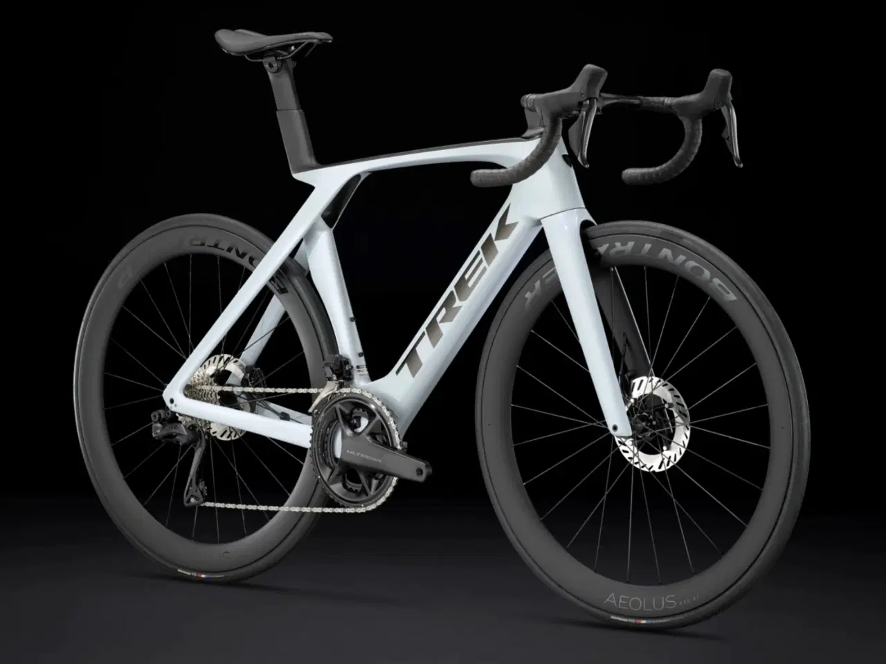 Billede 6 - Trek Madone SL7