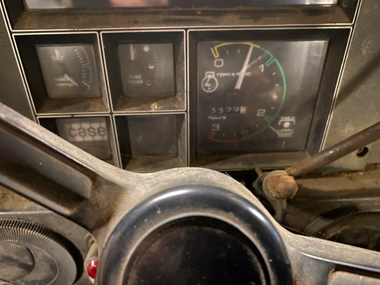 Billede 5 - Case 1394