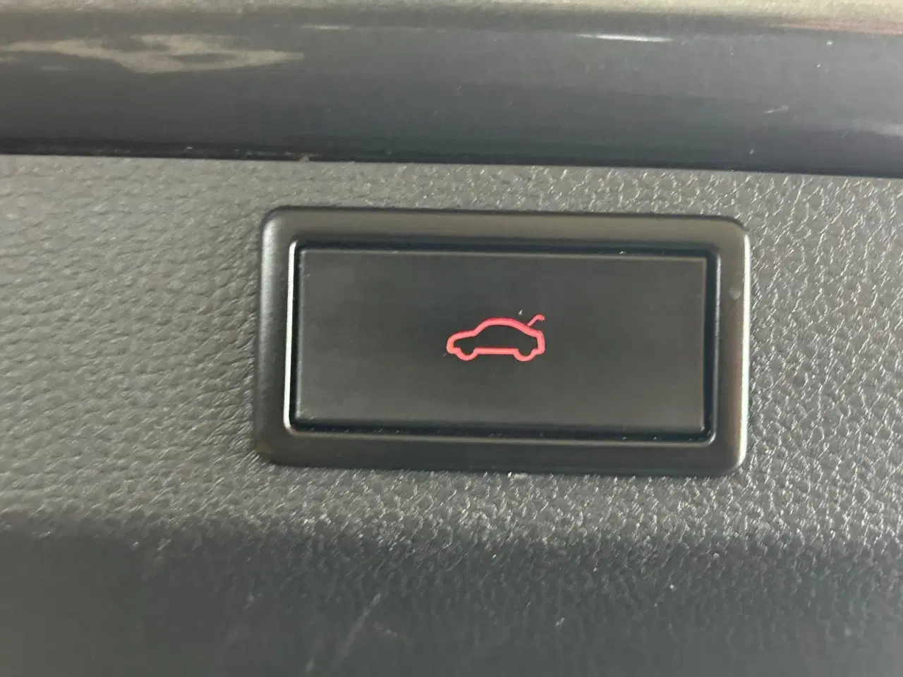 Billede 7 - Skoda Karoq 1,6 TDi 115 Style DSG