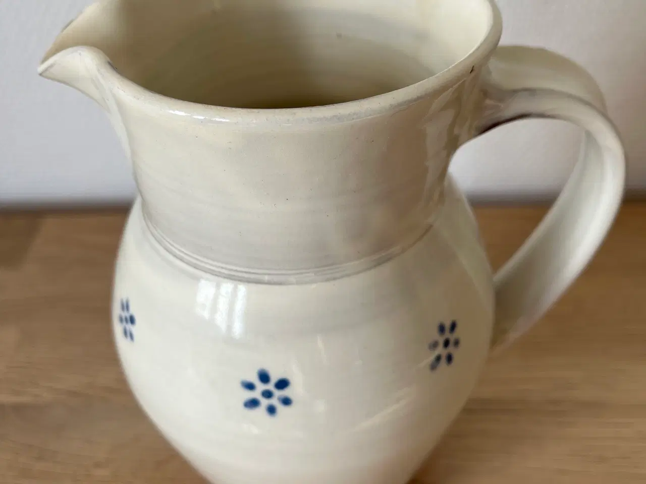 Billede 3 - Kande fra “Den Dybe Tallerken”