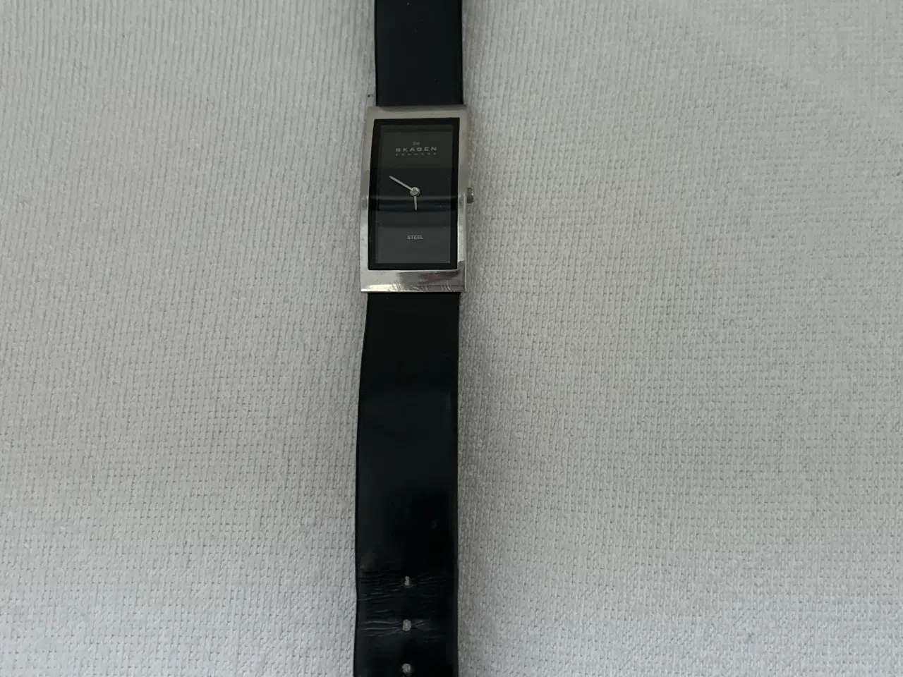 Billede 1 - Flot Skagen ur til damer 