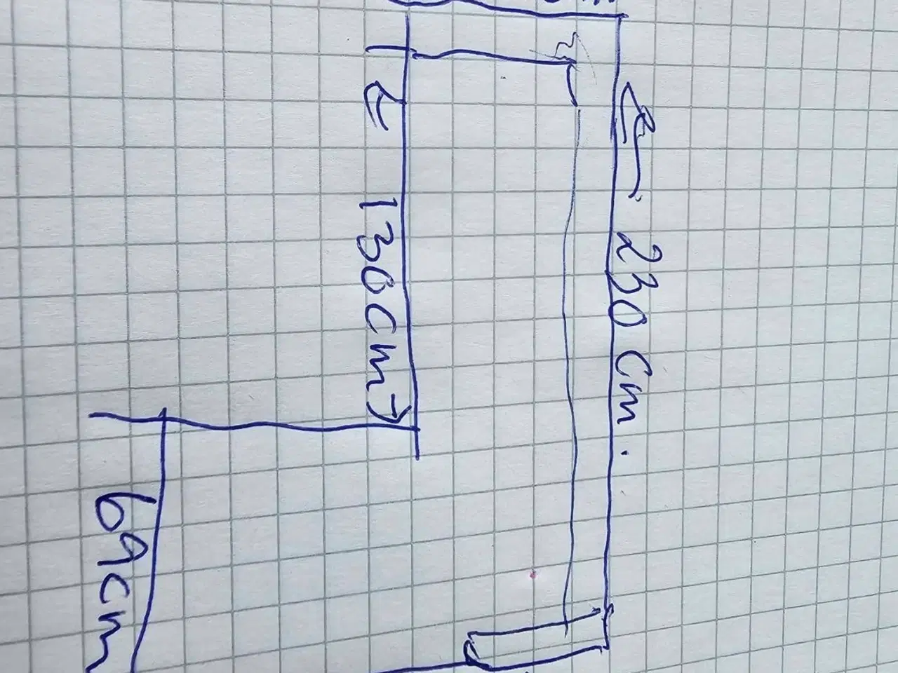 Billede 4 - Sove sofa 