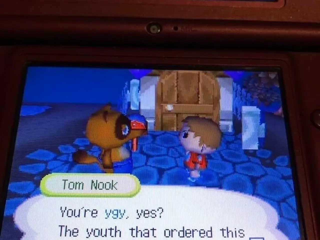 Billede 3 - Nintendo Ds spil, Mario, Zelda, Castlevania, Anima