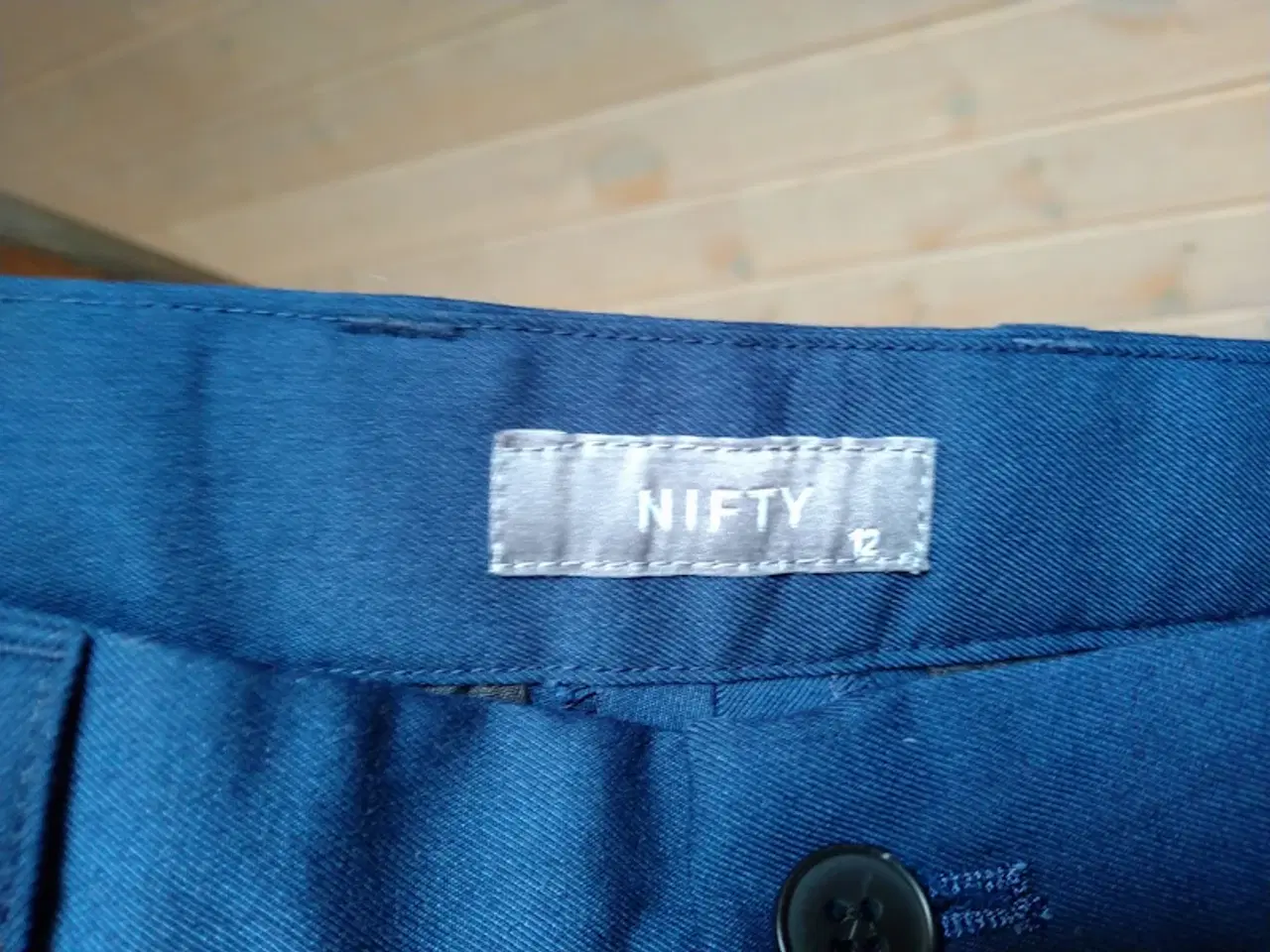 Billede 7 - Konfirmation Jakkesæt