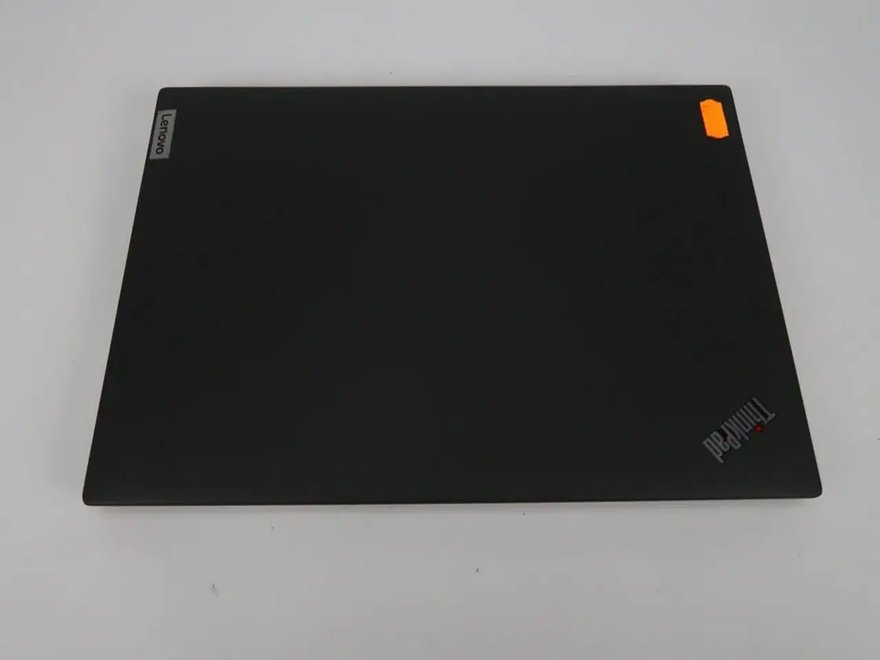 Billede 6 - Lenovo T14 G3 i5-1240p 14"