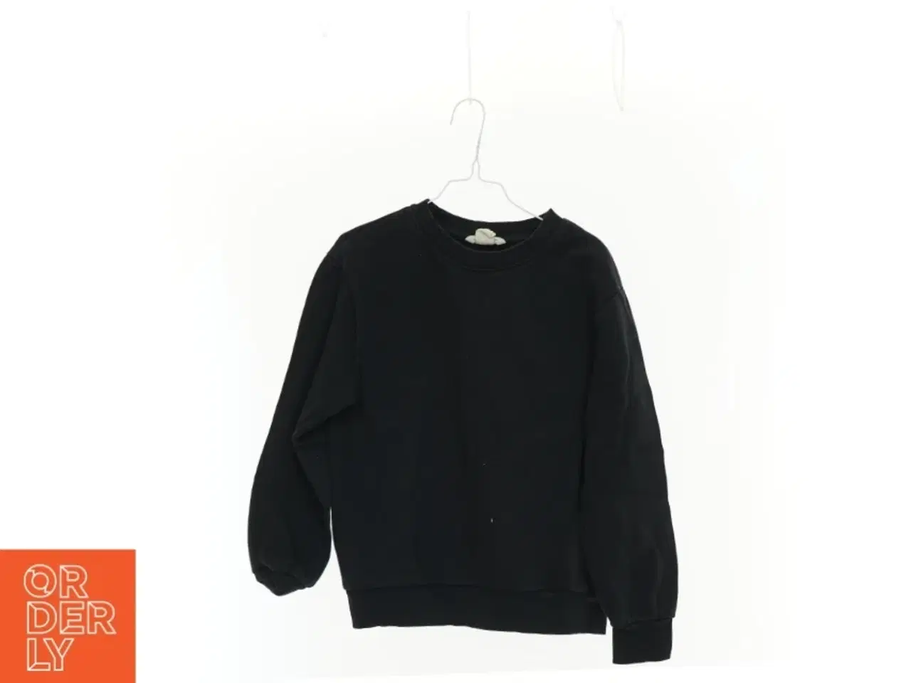 Billede 1 - Trøje fra H&M (str. 134 cm)