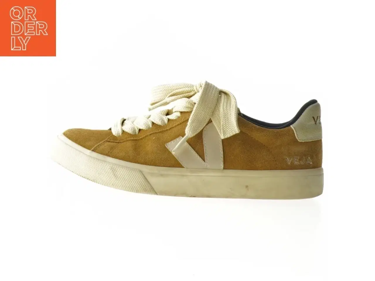 Billede 1 - Veja sneakers str. 40 fra Veja (str. 40 )
