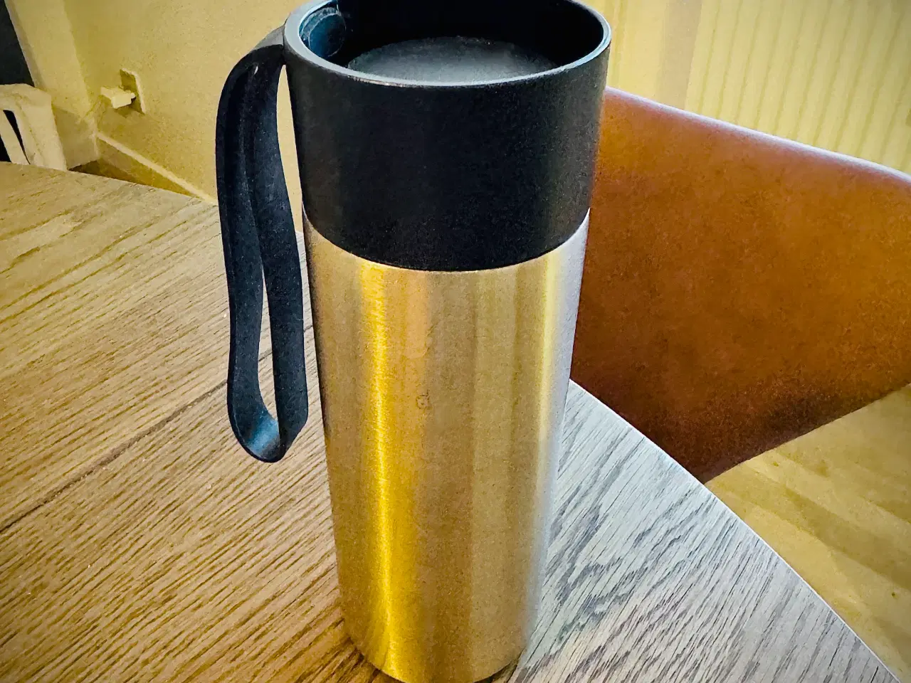 Billede 1 - Eva Solo To-go Krus