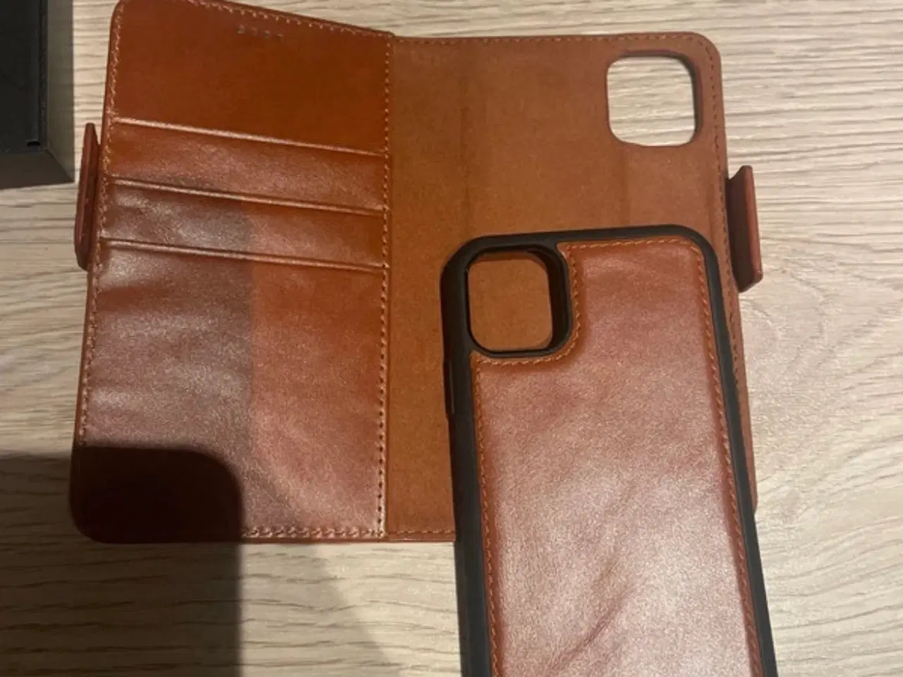 Billede 1 - Mobilcover IPhone 11
