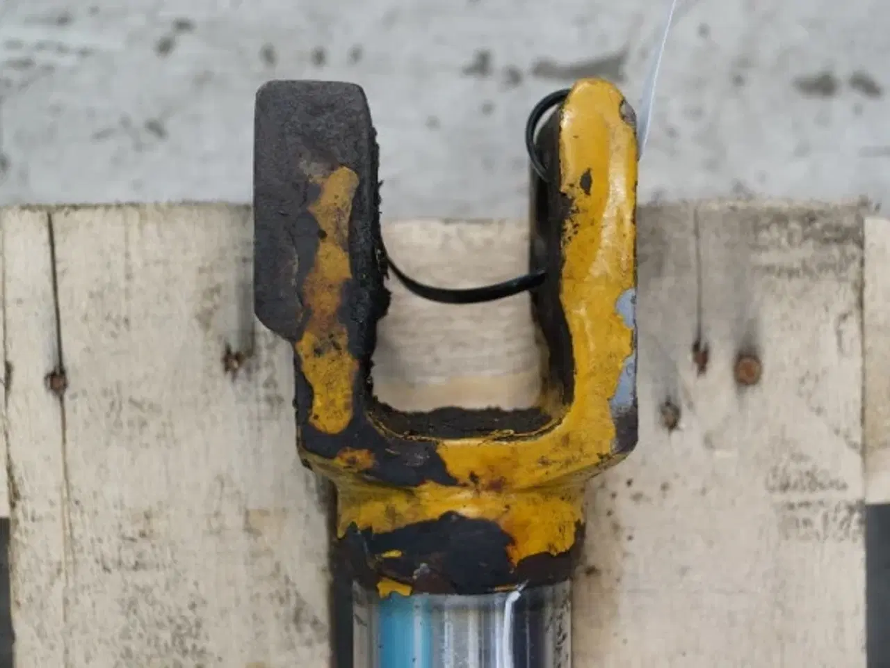 Billede 14 - Hydrema 906C Stabilisator 239461