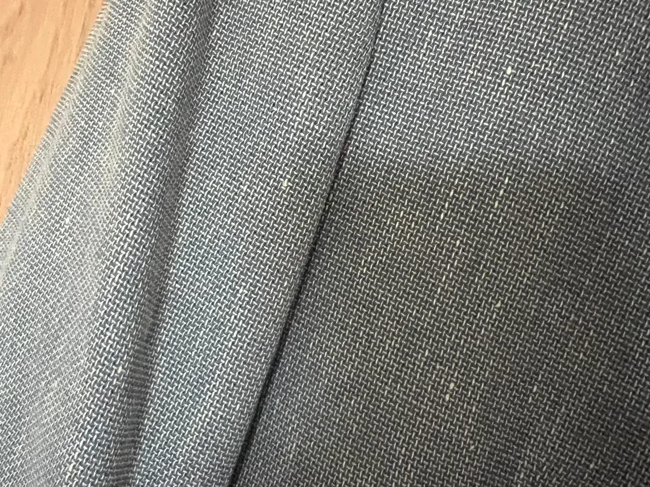 Billede 3 - Blazer