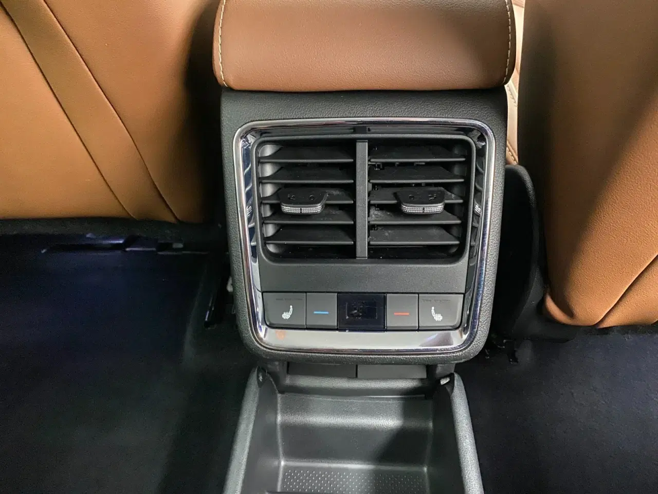 Billede 17 - Skoda Enyaq 80 iV ecoSuite