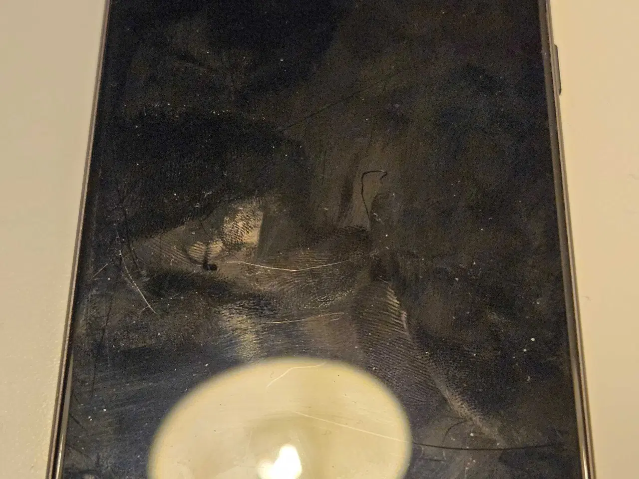 Billede 4 - Samsung galaxy s21 fe 5g