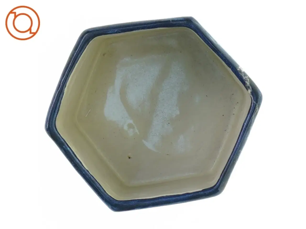 Billede 4 - Krukke (str. 13 cm)