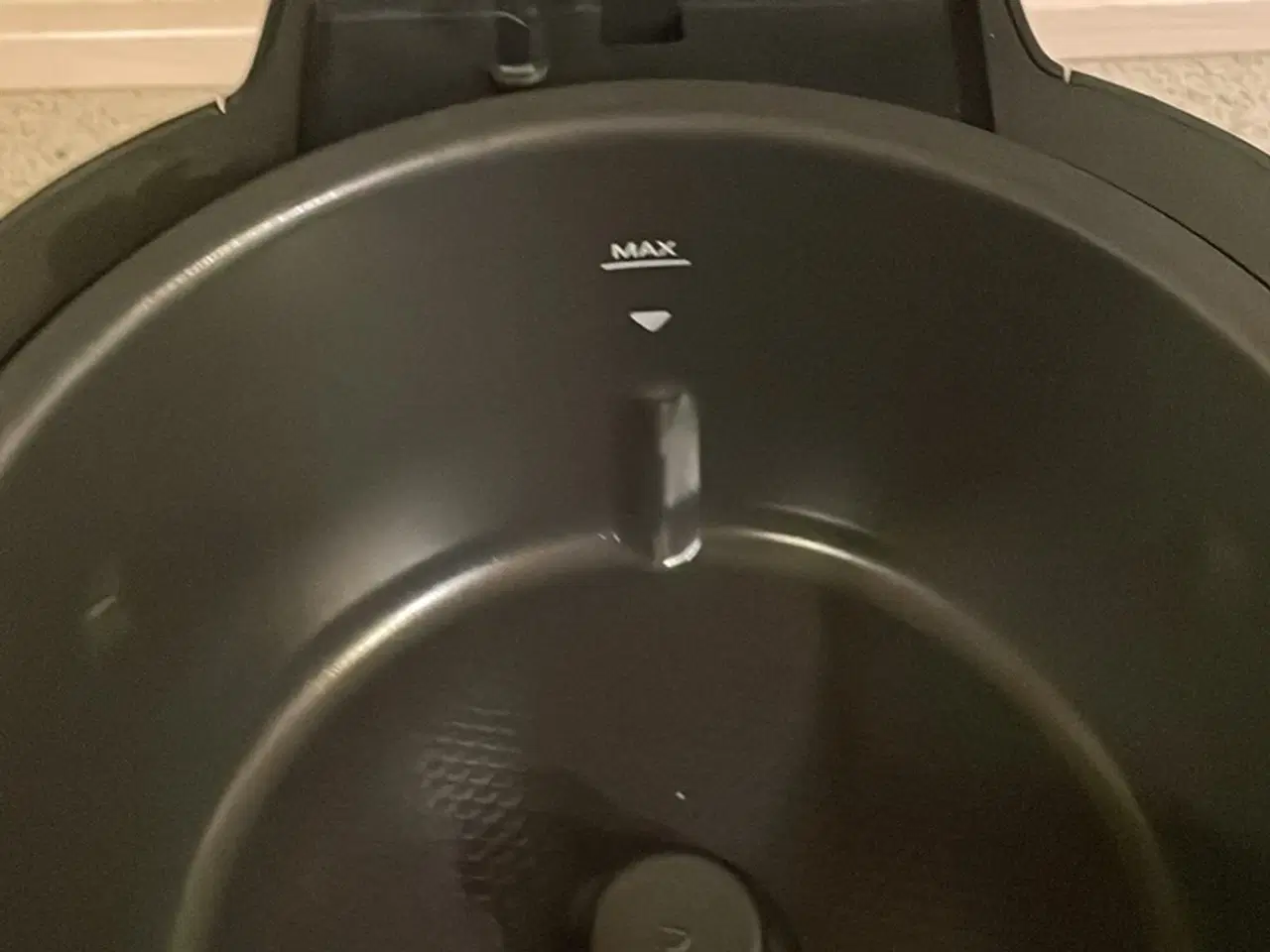 Billede 1 - OBH Multicook Actifry