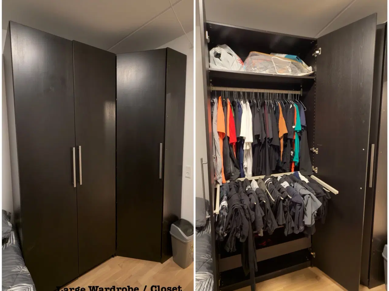 Billede 9 - Stort flyttesalg – Elektronik i topstand – Billigt