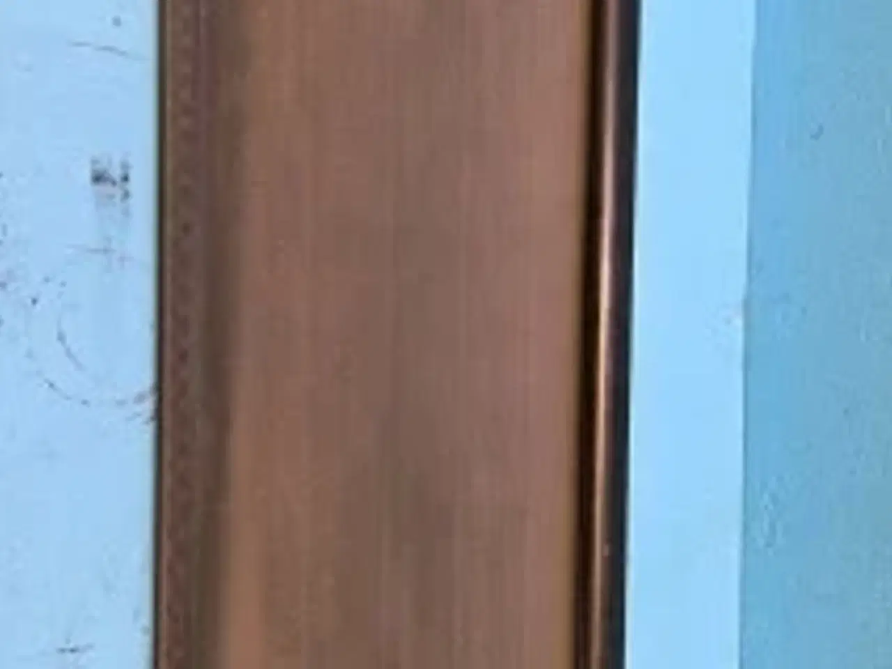 Billede 4 - Massey Ferguson 3090 Baldakin 3619080M91