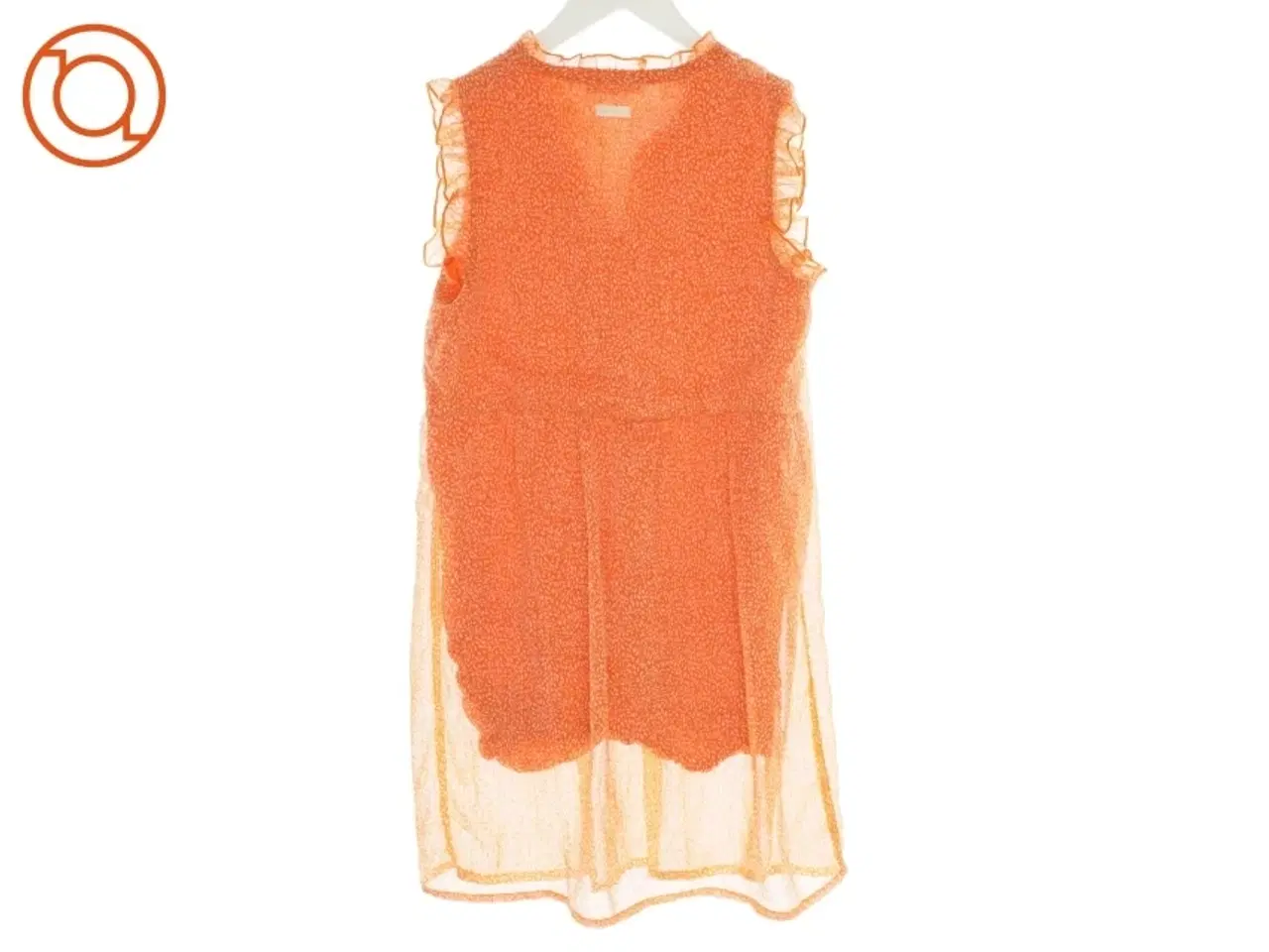 Billede 2 - Kjole fra Wee (str. 146-152)